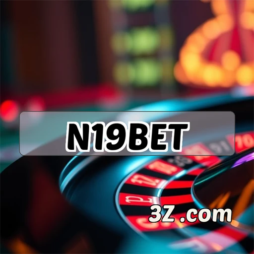 Explorando o Blackjack no n19bet: Emoção em Cada Mão