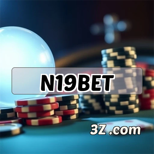 Bônus Irresistíveis no n19bet: Atrações e Ofertas Imperdíveis