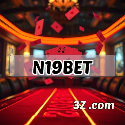 Fique por Dentro do Mundo Live do n19bet