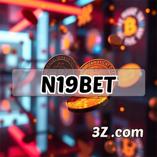Roulette na n19bet: As Inovações que Você Precisa Conhecer
