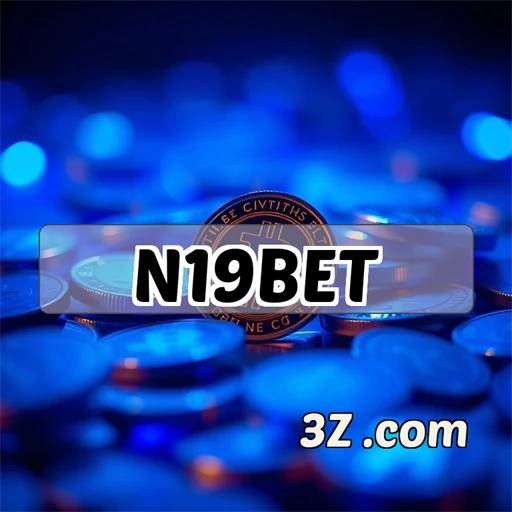 Slots Imperdíveis no n19bet: Aventura e Prêmios ao Seu Alcance