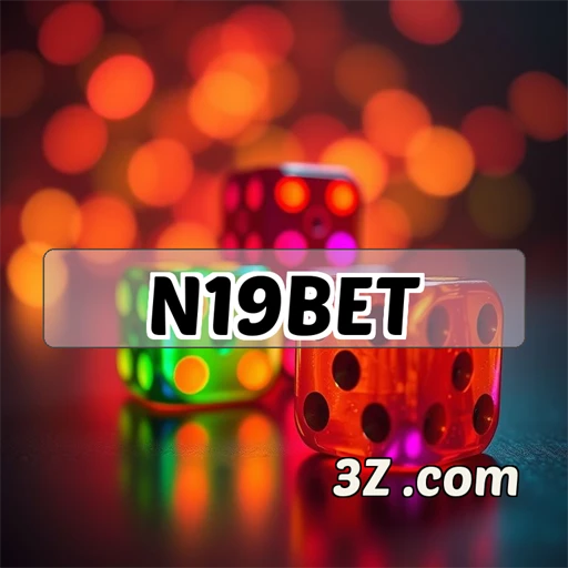 Atraia sua Paixão por Sports com n19bet Agora!